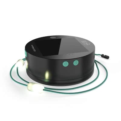 Luci Solar String