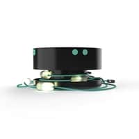 Luci Solar String