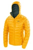 Viedma Jacket Man