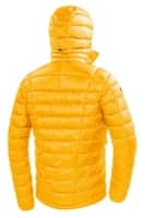Viedma Jacket Man