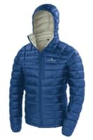 Viedma Jacket Man