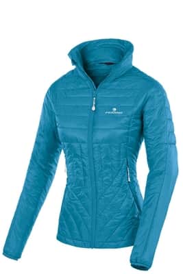 Saguaro Jacket Woman