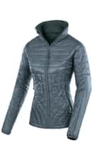Saguaro Jacket Woman