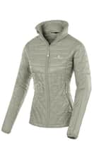 Saguaro Jacket Woman