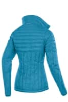 Saguaro Jacket Woman