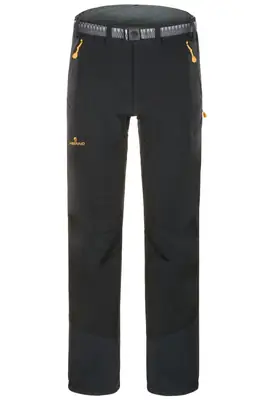 Pnsk kalhoty Pehoe Pants Men's