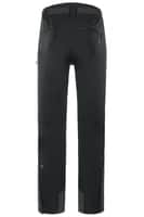 Pehoe Pants Men's