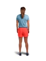 Piz Selva Light Shorts Womens