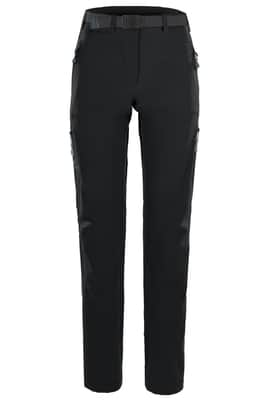 Hervey Winter Pants Woman