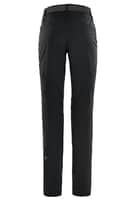 Hervey Winter Pants Woman