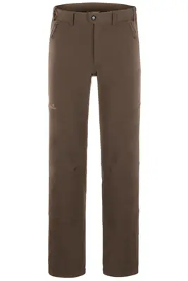 Pnske nohavice Taal Pants Men's