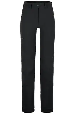 Dmske nohavice Taal Pants Women's