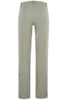 Taal Pants Women's