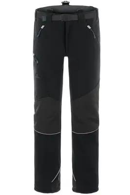 Nohavice Vincent Pants Unisex