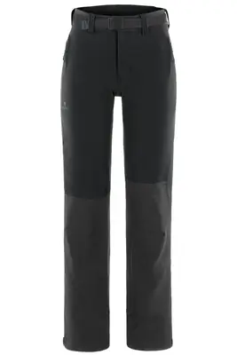 Dmske nohavice Gran Zebru Pants Women's