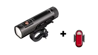 Cyklosvtilna BC26R + BC05R V2.0