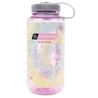 Wide Mouth Sustain Tie-Dye Print - 1000 ml