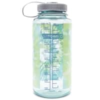 Wide Mouth Sustain Tie-Dye Print - 1000 ml