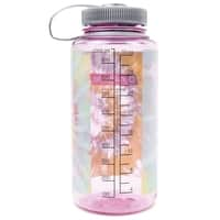 Wide Mouth Sustain Tie-Dye Print - 1000 ml