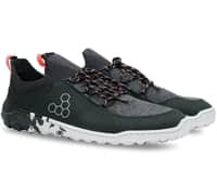 Tracker Decon Low FG2 Mens