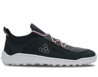 Tracker Decon Low FG2 Womens