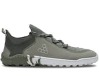 Tracker Decon Low FG2 Womens