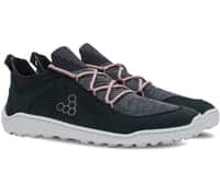 Tracker Decon Low FG2 Womens