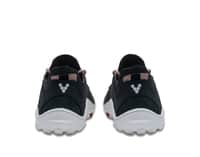 Tracker Decon Low FG2 Womens