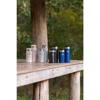 The AeroLight Transit Mug - 470 ml