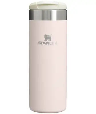 Termohrnek The AeroLight Transit Mug - 470 ml