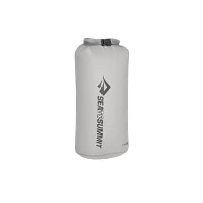 Ultra-Sil Dry Bag 13l