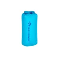 Ultra-Sil Dry Bag 13l