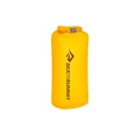 Ultra-Sil Dry Bag 13l