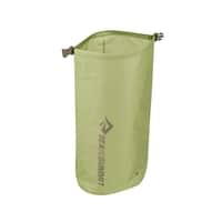 Ultra-Sil Dry Bag 13l