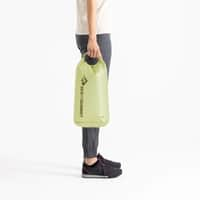 Ultra-Sil Dry Bag 13l