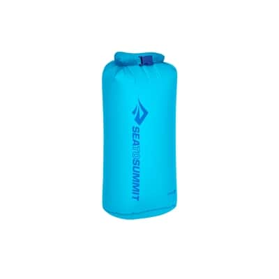 Ultra-Sil Dry Bag 20l