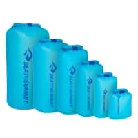 Ultra-Sil Dry Bag 3l