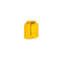 Ultra-Sil Dry Bag 3l