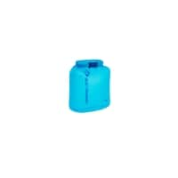 Ultra-Sil Dry Bag 3l