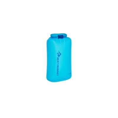 Ultra-Sil Dry Bag 5l