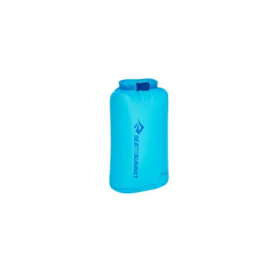 Vodeodoln vak Ultra-Sil Dry Bag - 5 l