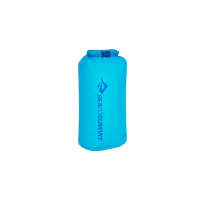 Vod�odoln� vak Ultra-Sil Dry Bag - 8 l