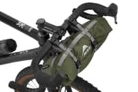 Hubba Hubba Bikepack 2