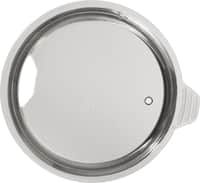 Titan Double Wall Mug