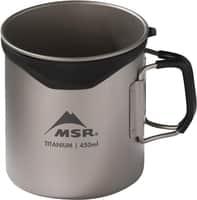 Titan Cup 450 ml