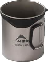 Titan Cup 450 ml