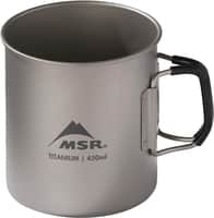 Titan Cup 450 ml