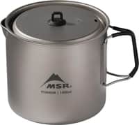 Titan Kettle 1400 ml