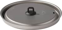 Titan Kettle 1400 ml
