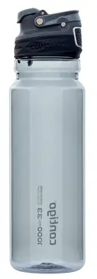 Faa Free Flow 1000 ml